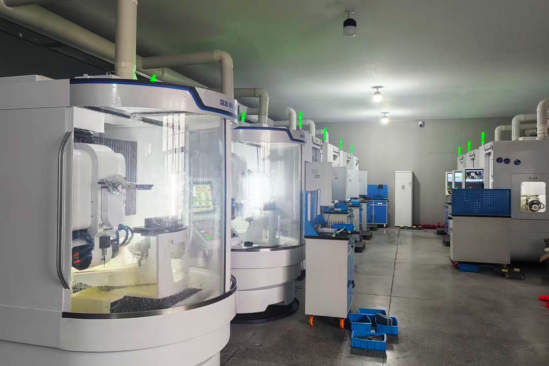 Factory image 12