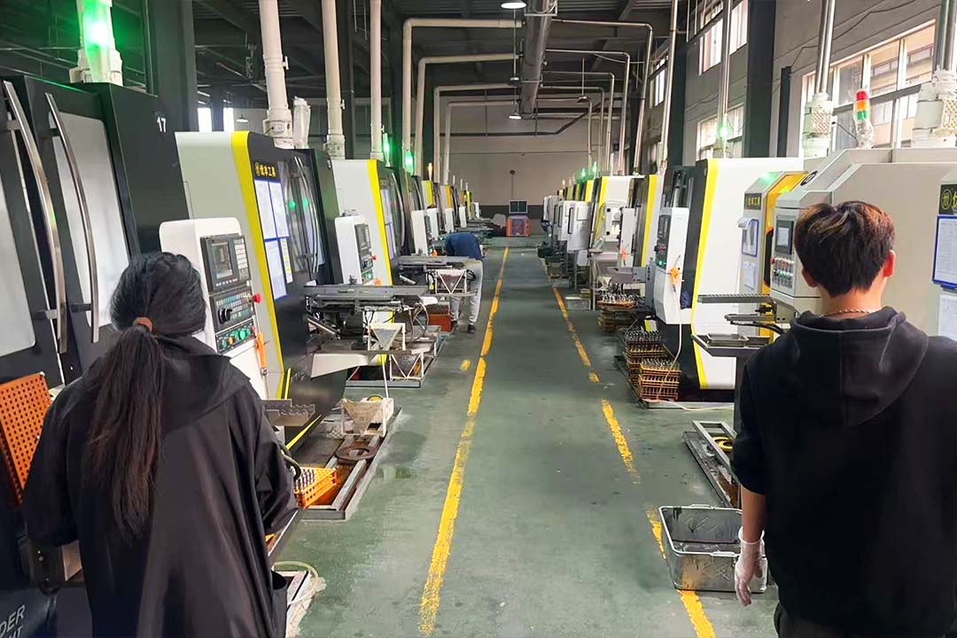 Factory image 3