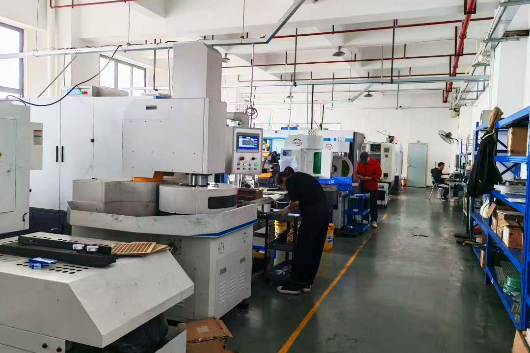 Factory image 5