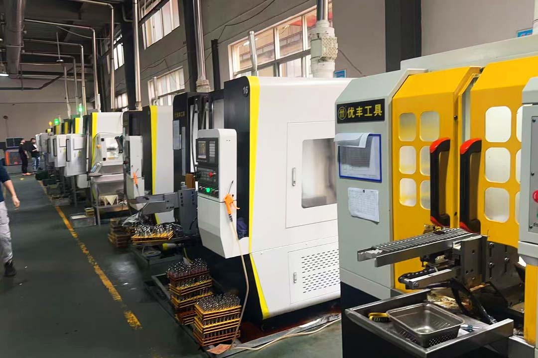 Factory image 9