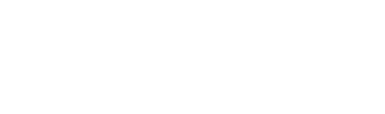 Professional CNC Cutting Tool Solutions for Modern Machining