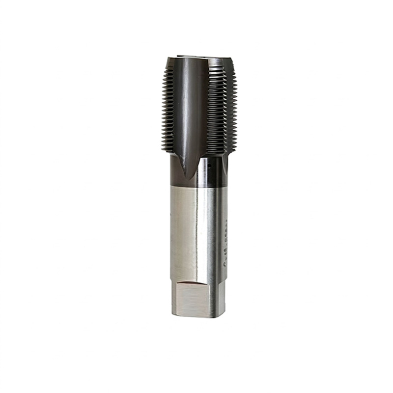 55°STRAIGHT PIPE THREAD TAPS (G)  