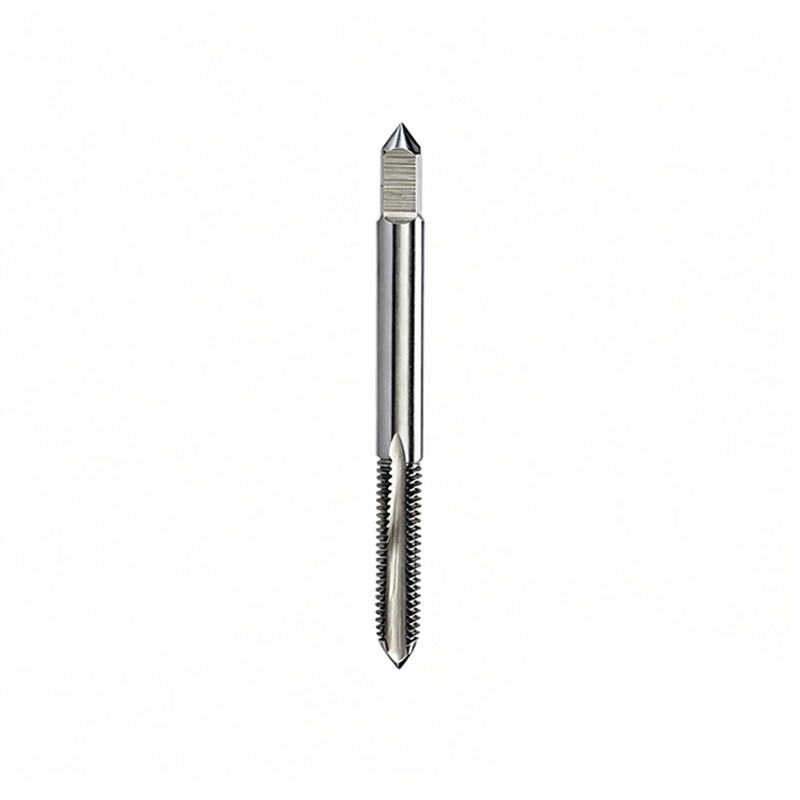MACHINE TAPS – M3-7  