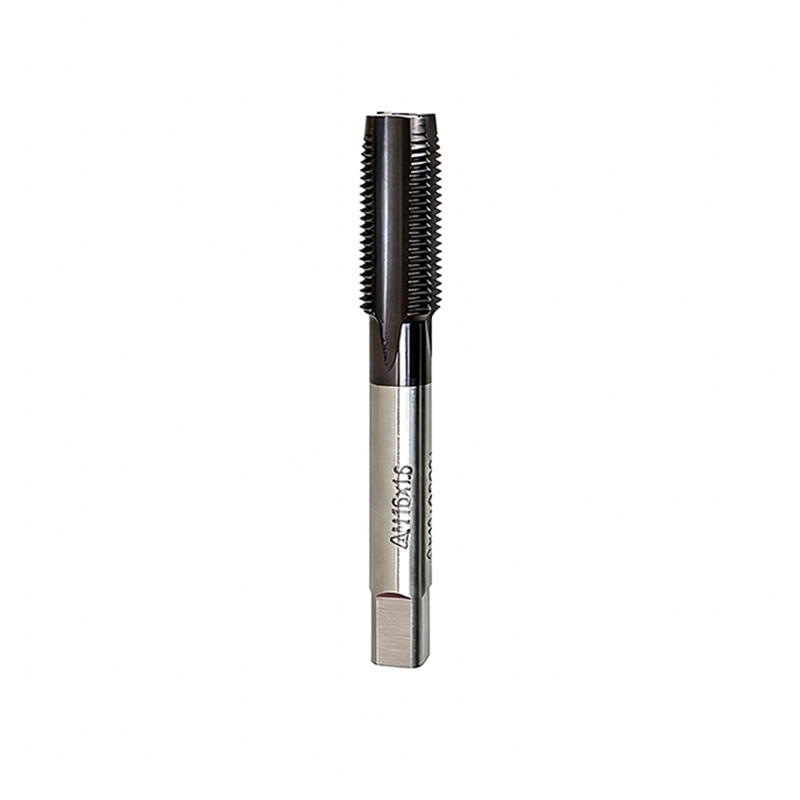MACHINE TAPS- M8-52  